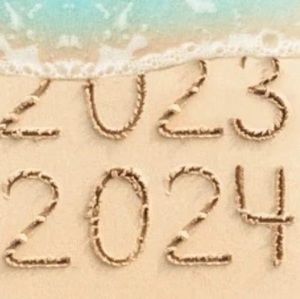 Meet your Posher, Kristin